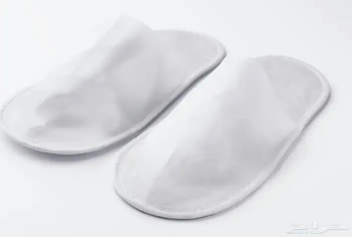 مستلزمات فنادق 7