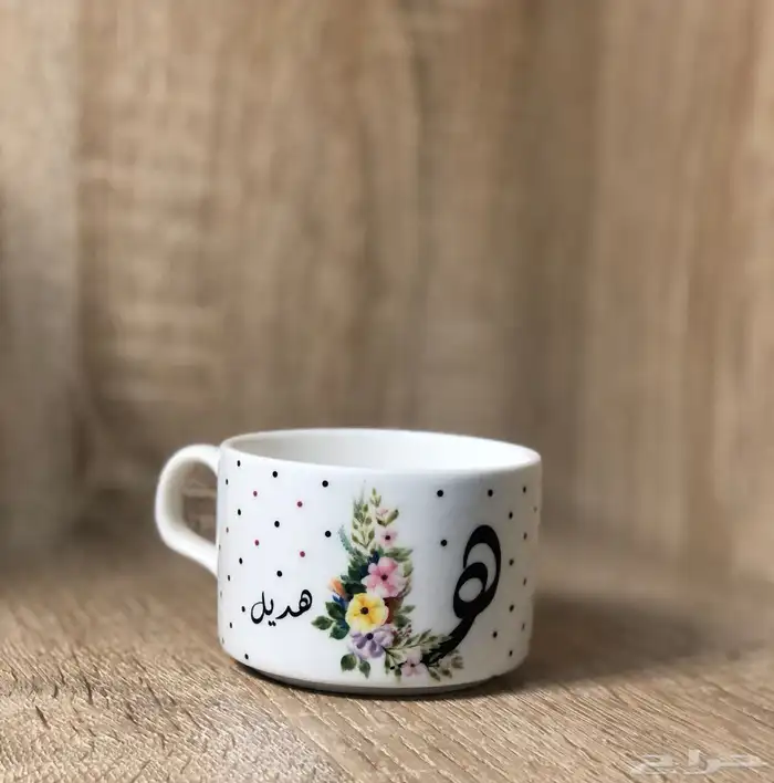 اكواب طباعه اكواب - طباعه شركات وأفراد 9