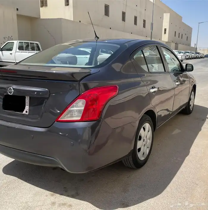 للبيع صني 2022 3