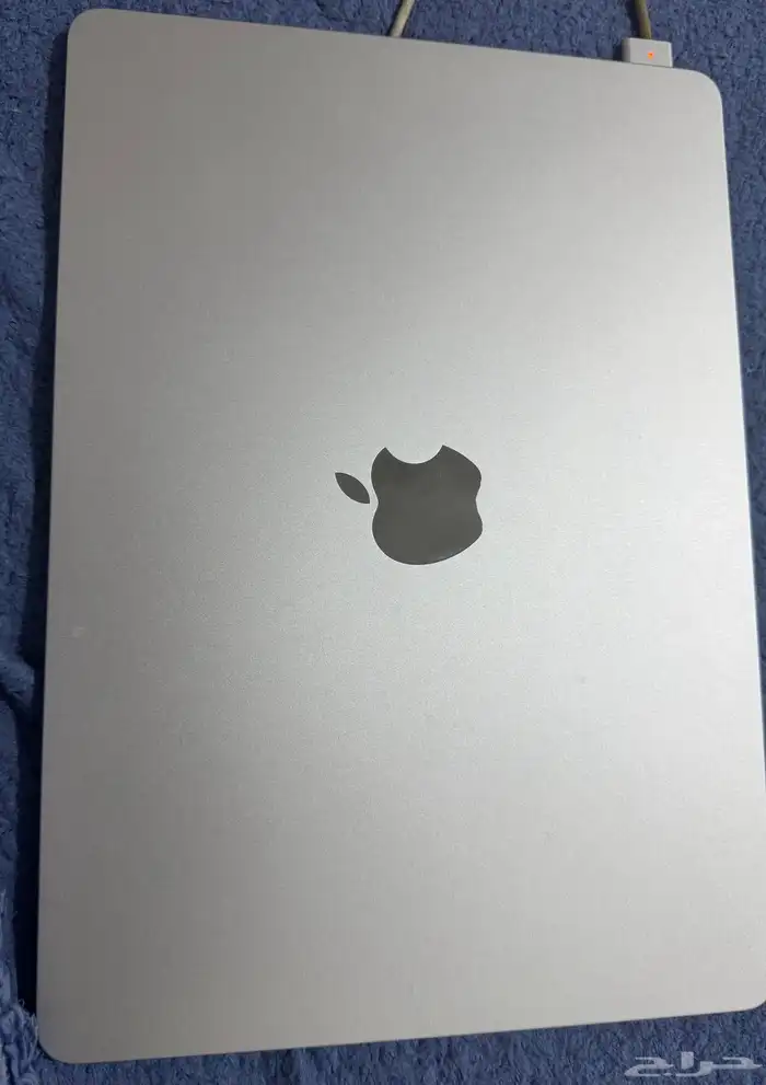 ماك بوك أير 2022 macbook air m2 2