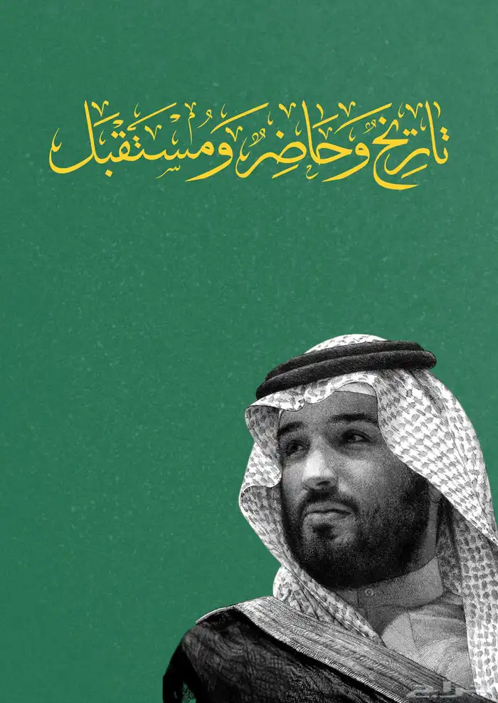 مصمم جرافيك   خدمات تصميم وكتابة بأحترافية 5