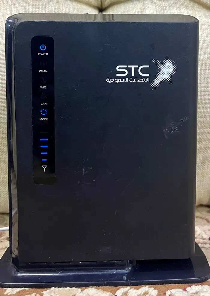 راوتر سوا واي فاي 4G 0