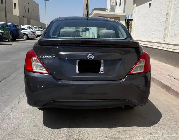 للبيع صني 2022 4