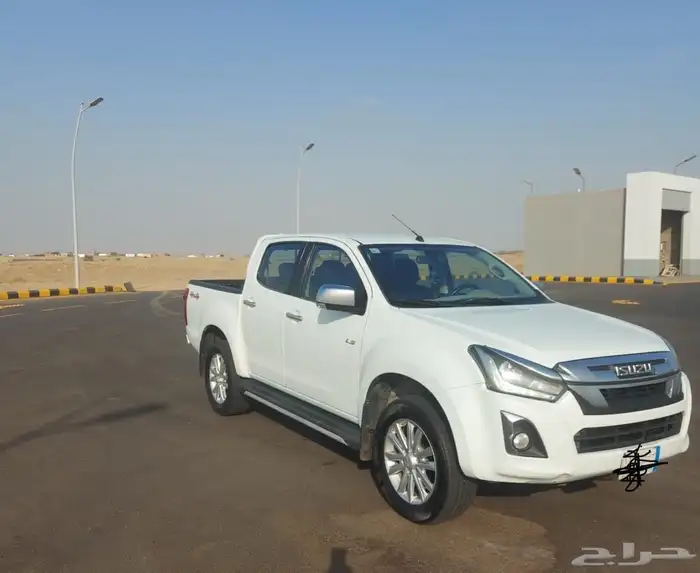ونيت ايسوزو 2021 1