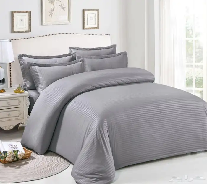 مفارش وديباجات 11