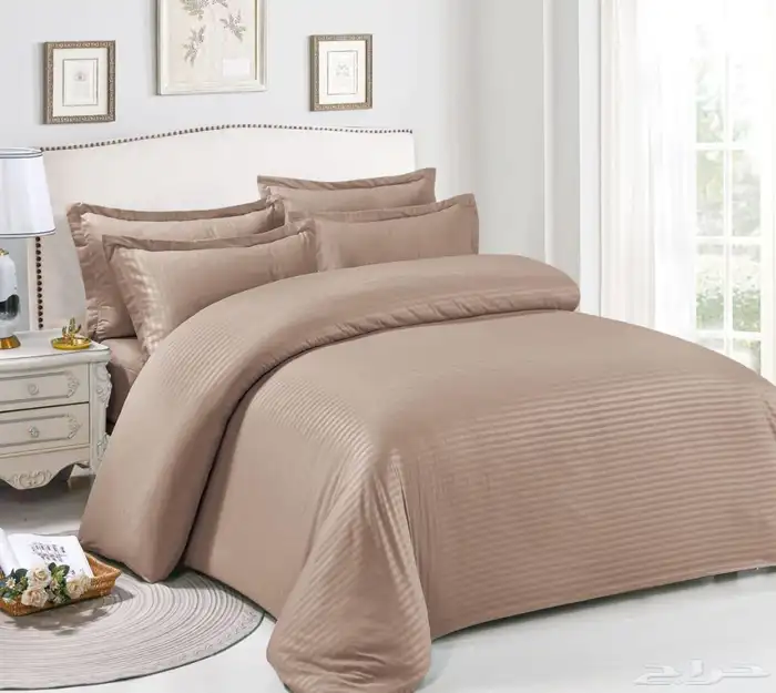 مفارش وديباجات 10