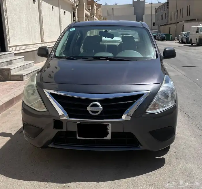 للبيع صني 2022 0