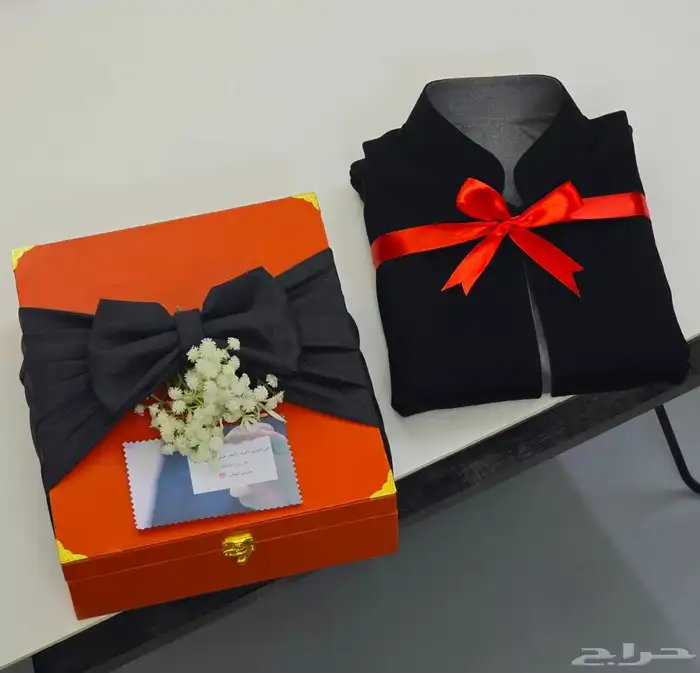 سديري جوخ صناعة يدويه جوده عاليه 17