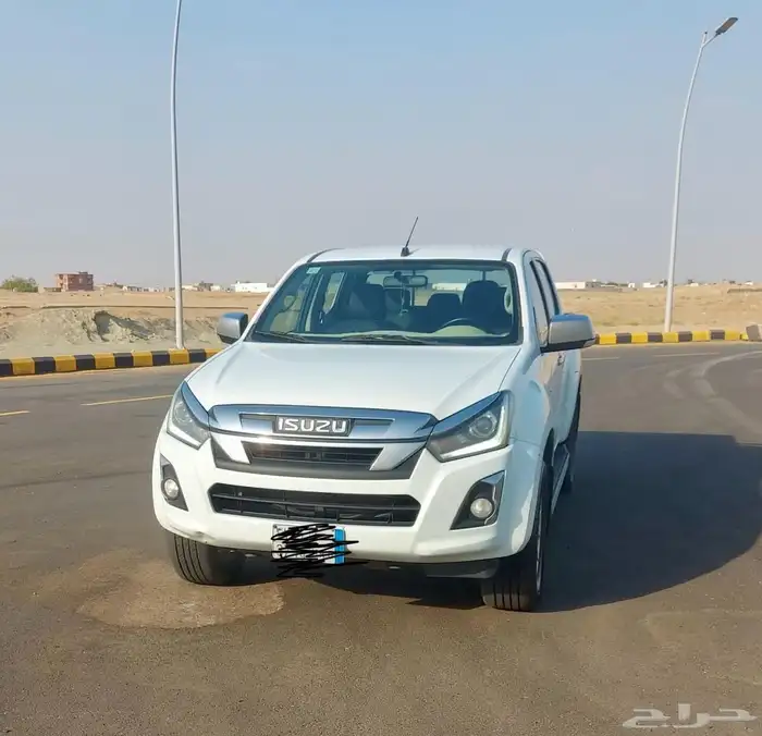 ونيت ايسوزو 2021 0