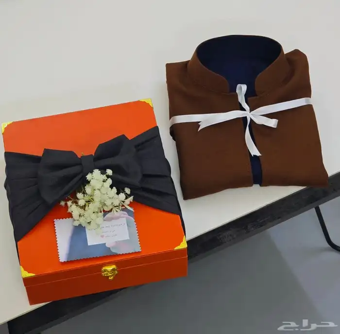 سديري جوخ صناعة يدويه جوده عاليه 19