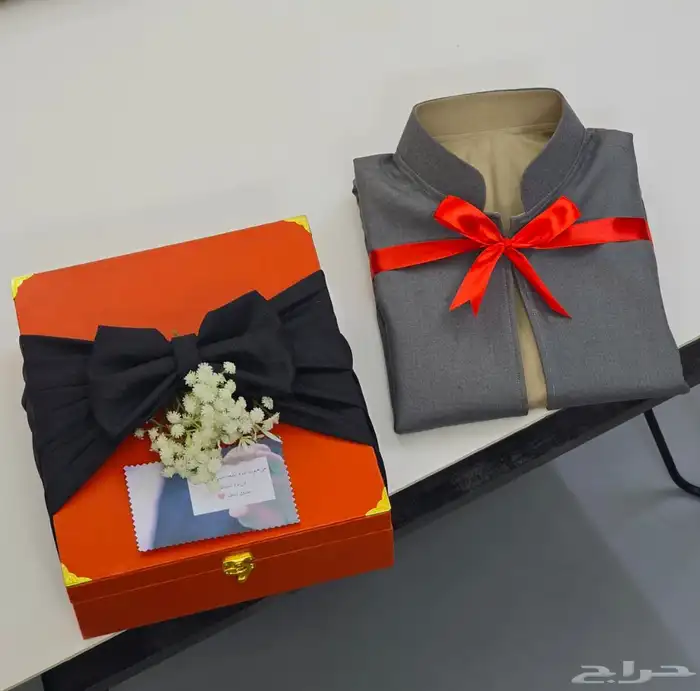 سديري جوخ صناعة يدويه جوده عاليه 18