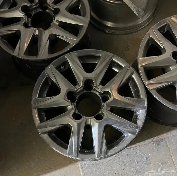 اطقم جنوط متنوعه 3