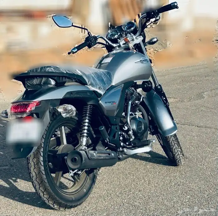 دباب TF150 1