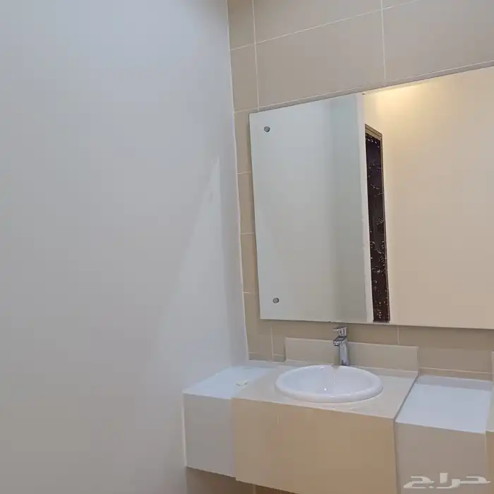 للبيع دور باللقيطة 6