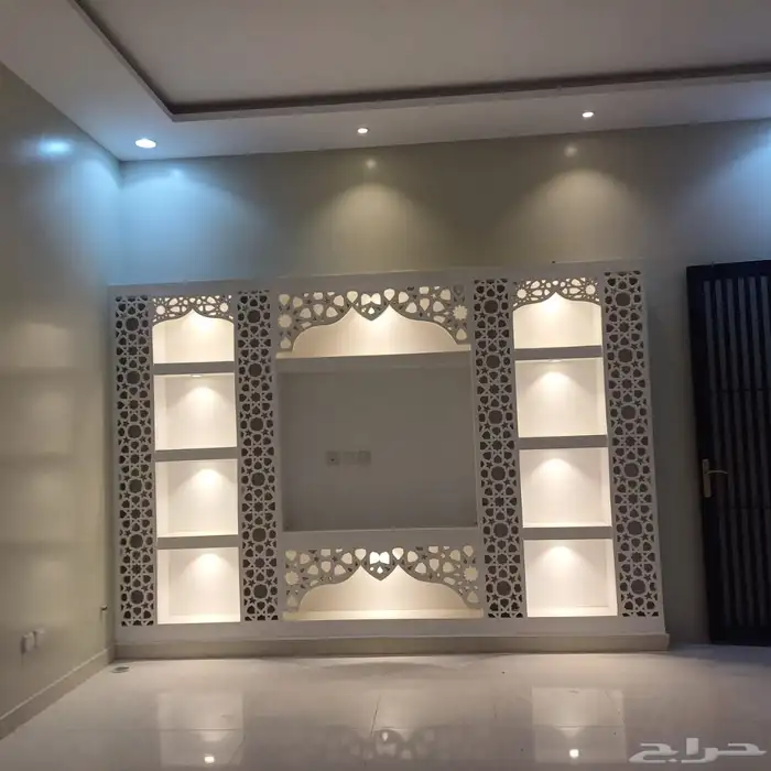 للبيع دور باللقيطة 5