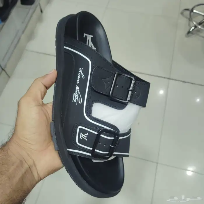 بوما نايك اديداس لويس فيتون رسمي رياضي ماستر 37