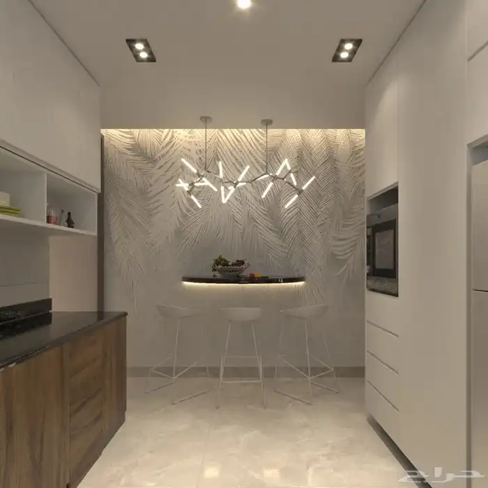 المقاولات والمنازل 1