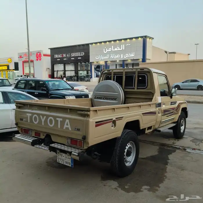 شاص 2019 فل بريمي 5
