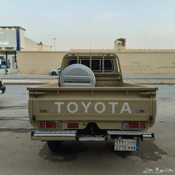 شاص 2019 فل بريمي 3