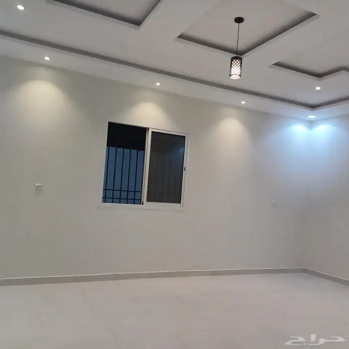 للبيع دور باللقيطة 1