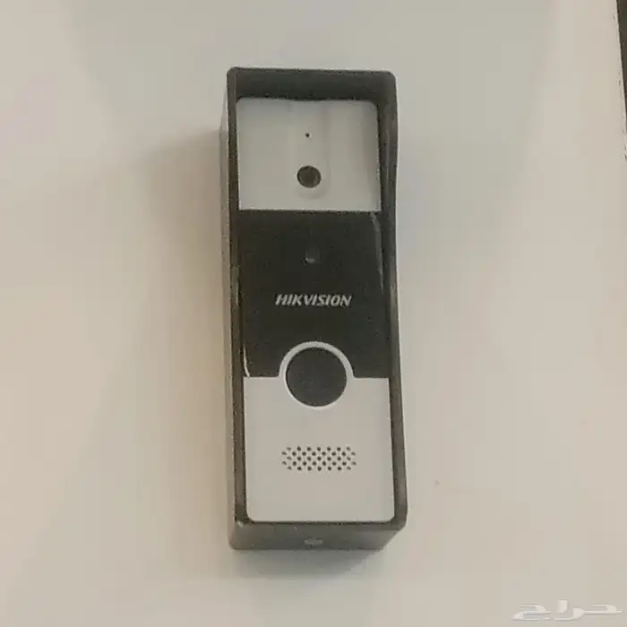 كاميرات مراقبة 15