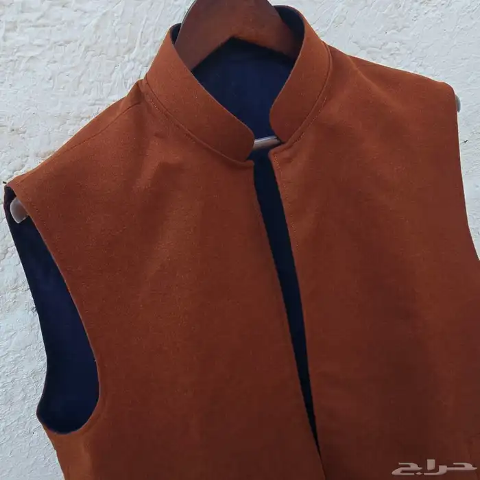 سديري جوخ صناعة يدويه جوده عاليه 22