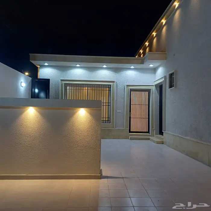 للبيع دور باللقيطة 4