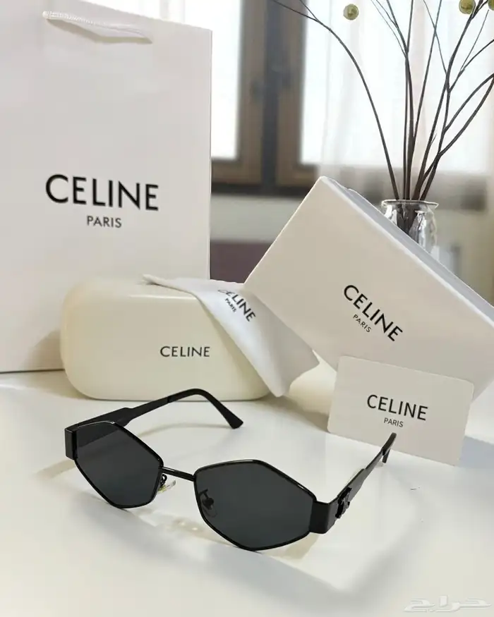 نظارات شمسيه 27