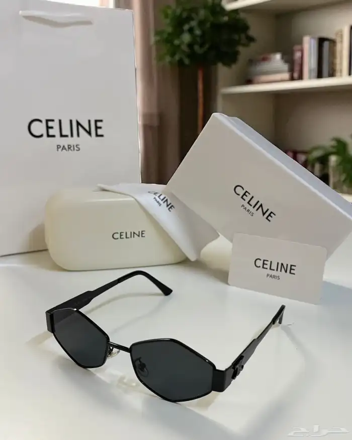 نظارات شمسيه 28