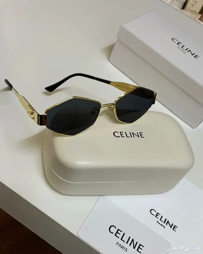 نظارات شمسيه 19