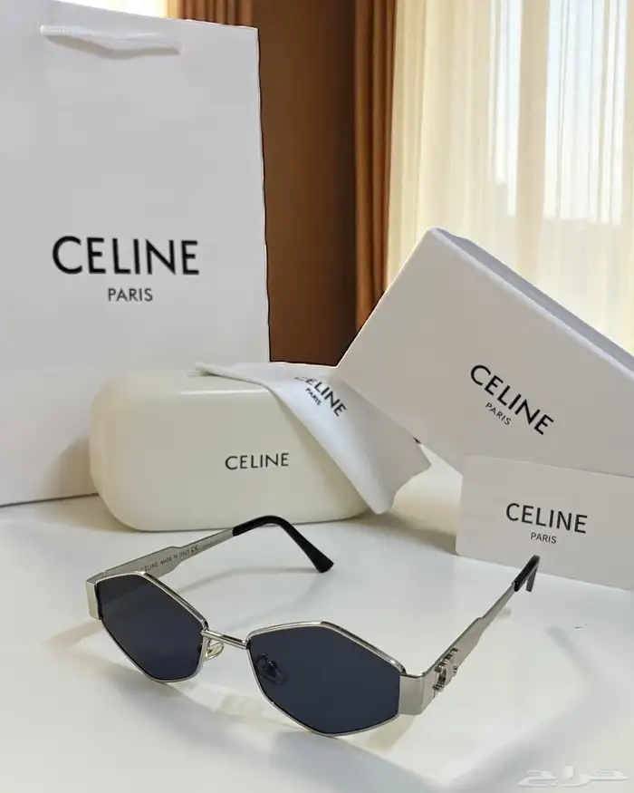 نظارات شمسيه 22