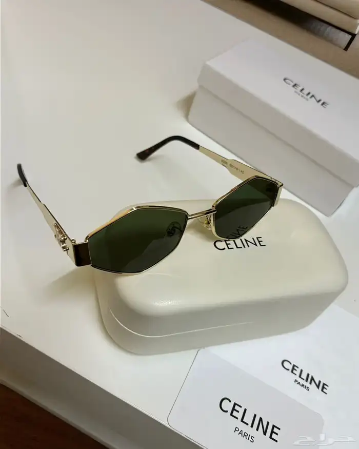 نظارات شمسيه 30