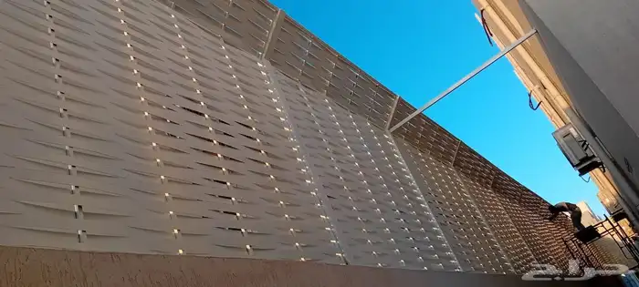 اعمال الحداده 10