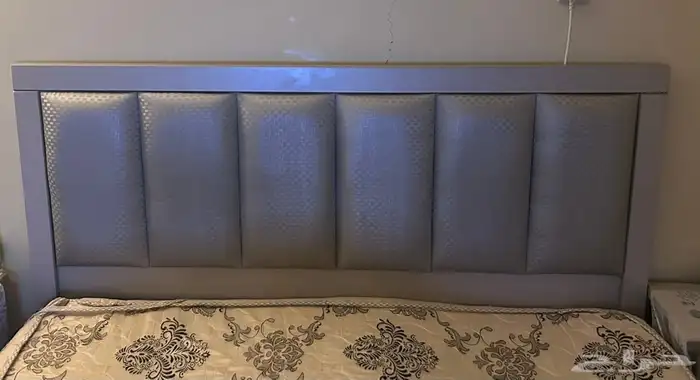 غرفه نوم كامله 0