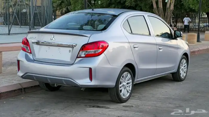 اتراج 2022 12