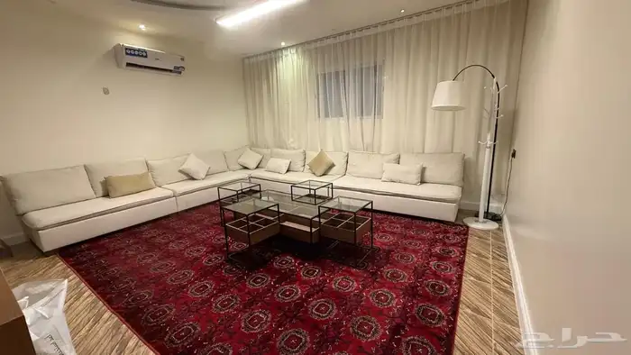 مجلس متكامل 2