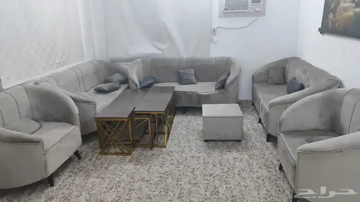 كنب 1