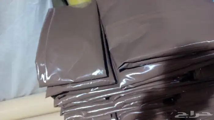 شراع جلسات خارجيه 1