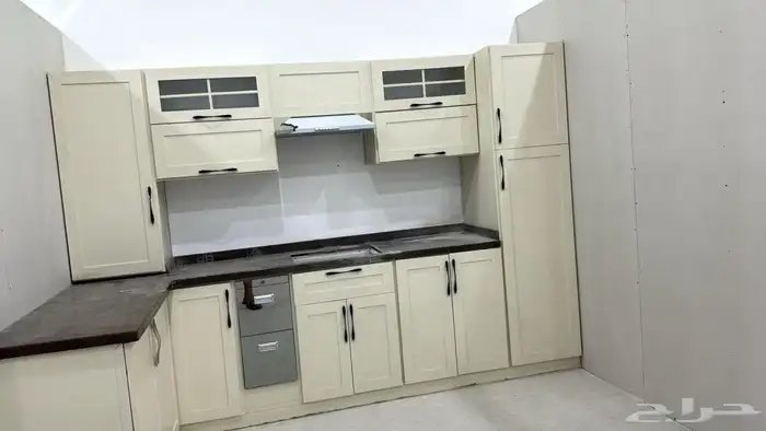 مطبخ للبيع 0