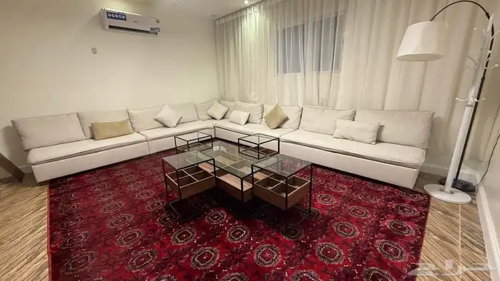 مجلس متكامل 1