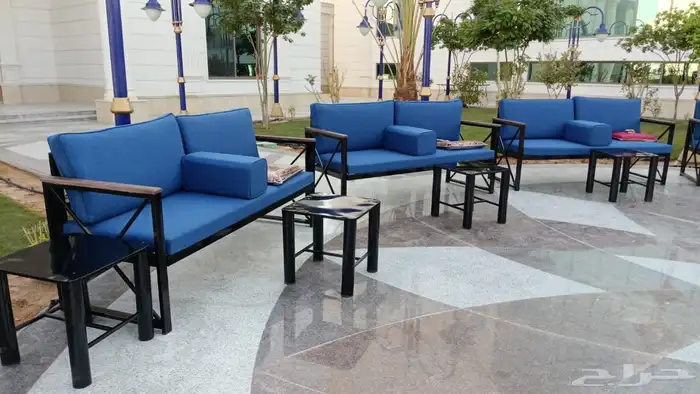 مركاز 21