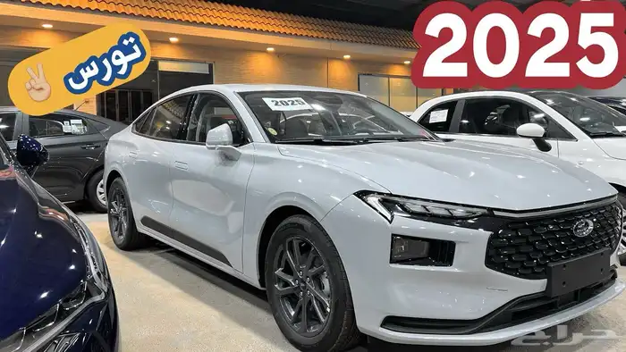 جنوط تورس مقاس 18 اصلي وكالة موديل 2025 13
