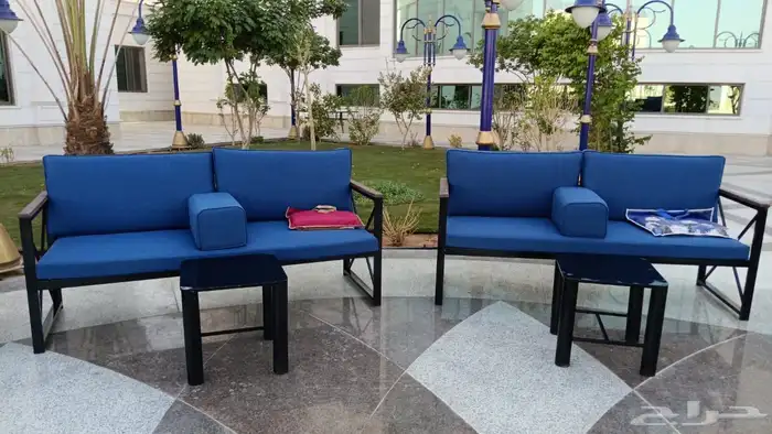 مركاز 22