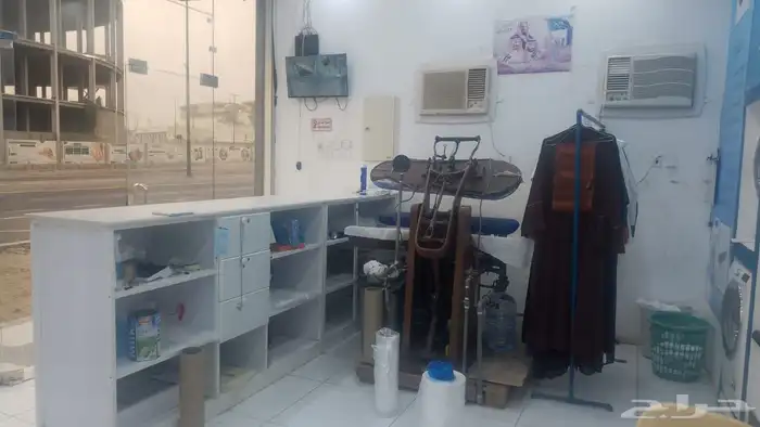 مغسله ملابس للبيع 5