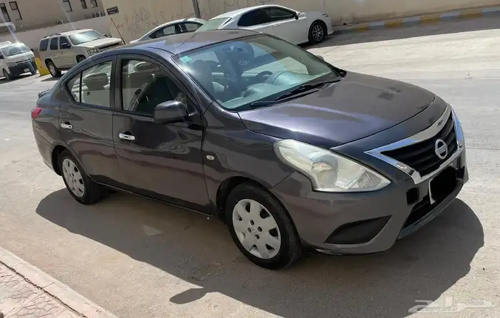 للبيع صني 2022 1