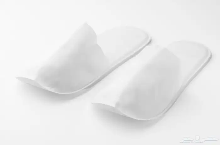 منتجات فندقية صابون شامبو مناشف روب غلايات 11