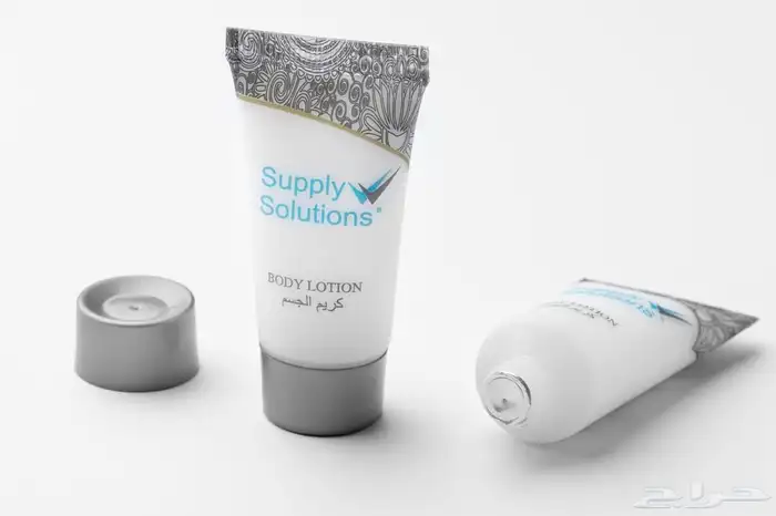 مستلزمات الضيافة الفندقية 2