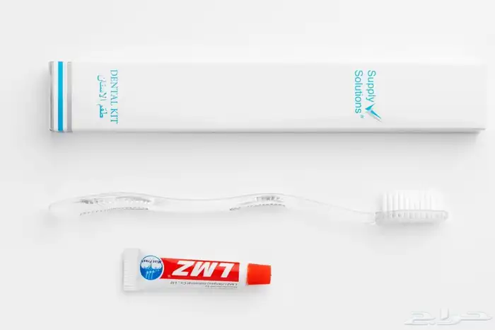 منتجات فندقية فاخرة أدوات ضيافة فندقية شحن لجميع المدن 5