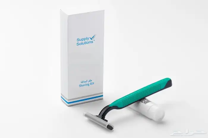 مستلزمات فنادق شقق مفروشه استراحات 10