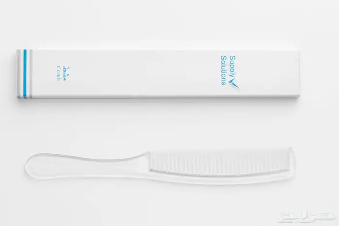 لوازم الضيافة الفندقية   عطور وشامبو ومستلزمات بجودة ممتازة 6